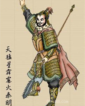 >画像