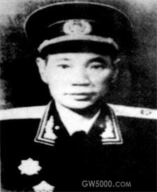 >画像