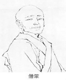 >画像
