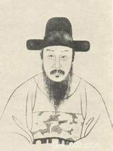 >画像