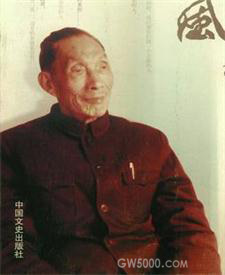 >画像