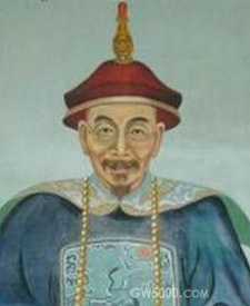 >画像