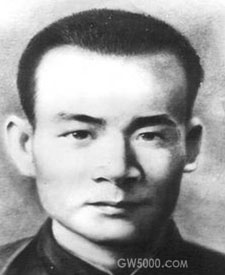>画像