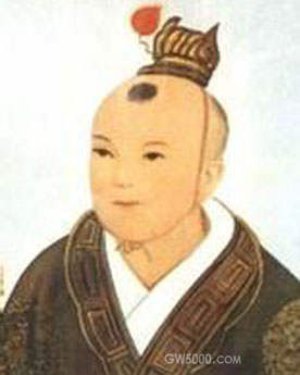 >画像