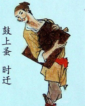 >画像