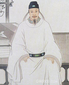 >画像