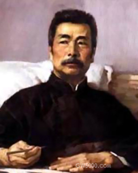 >画像