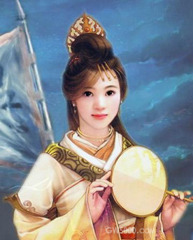 >画像