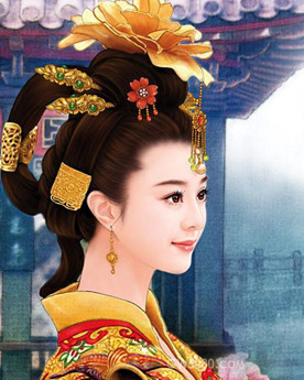 >画像