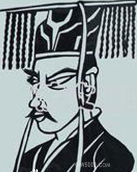 >画像