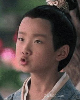 >画像