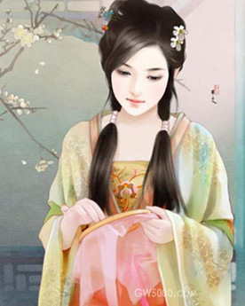 >画像