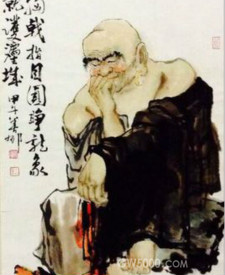 >画像