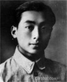 >画像