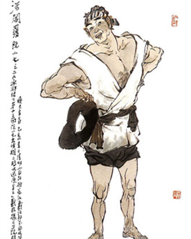 >画像