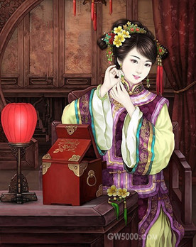 >画像