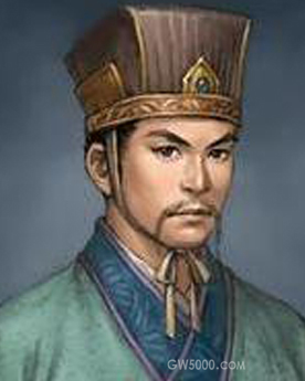 >画像