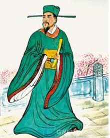 >画像