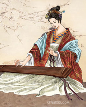 >画像