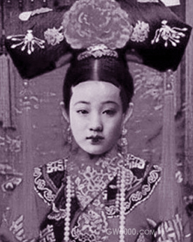 >画像