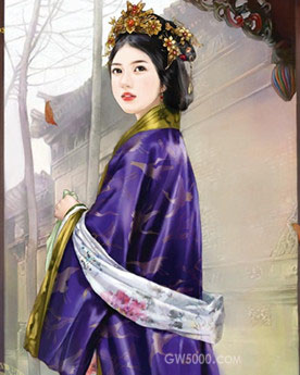 >画像