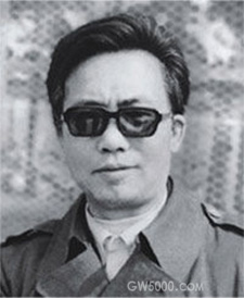 >画像
