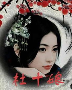 >画像