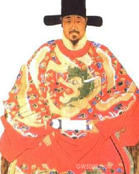 >画像