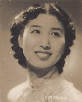 >画像