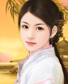 >画像