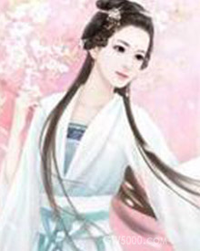 >画像