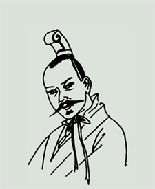 >画像