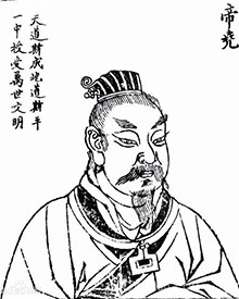 >画像