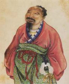 >画像