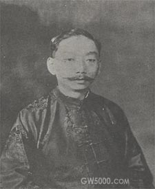 >画像