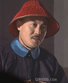 >画像