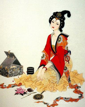 >画像