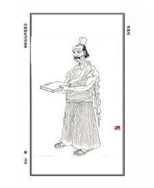 >画像