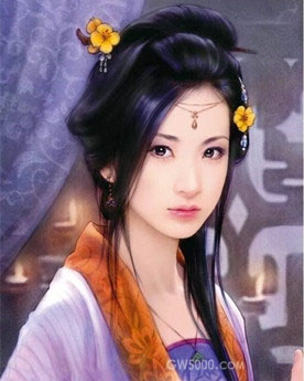 >画像