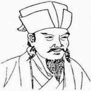 >画像
