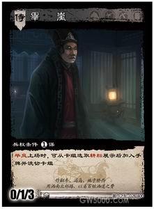>画像