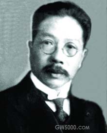 >画像