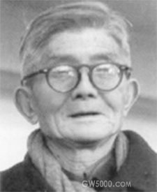 >画像
