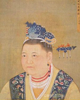 >画像