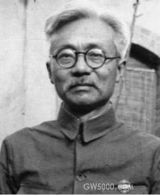 >画像
