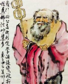 >画像
