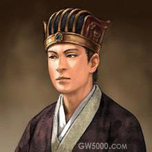 >画像