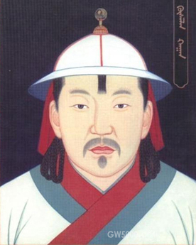 >画像
