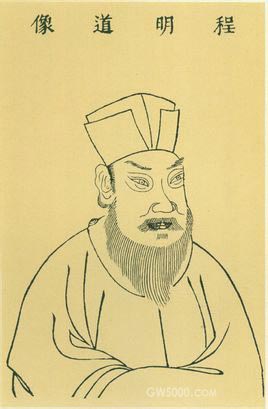 >画像