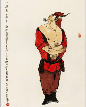 >画像